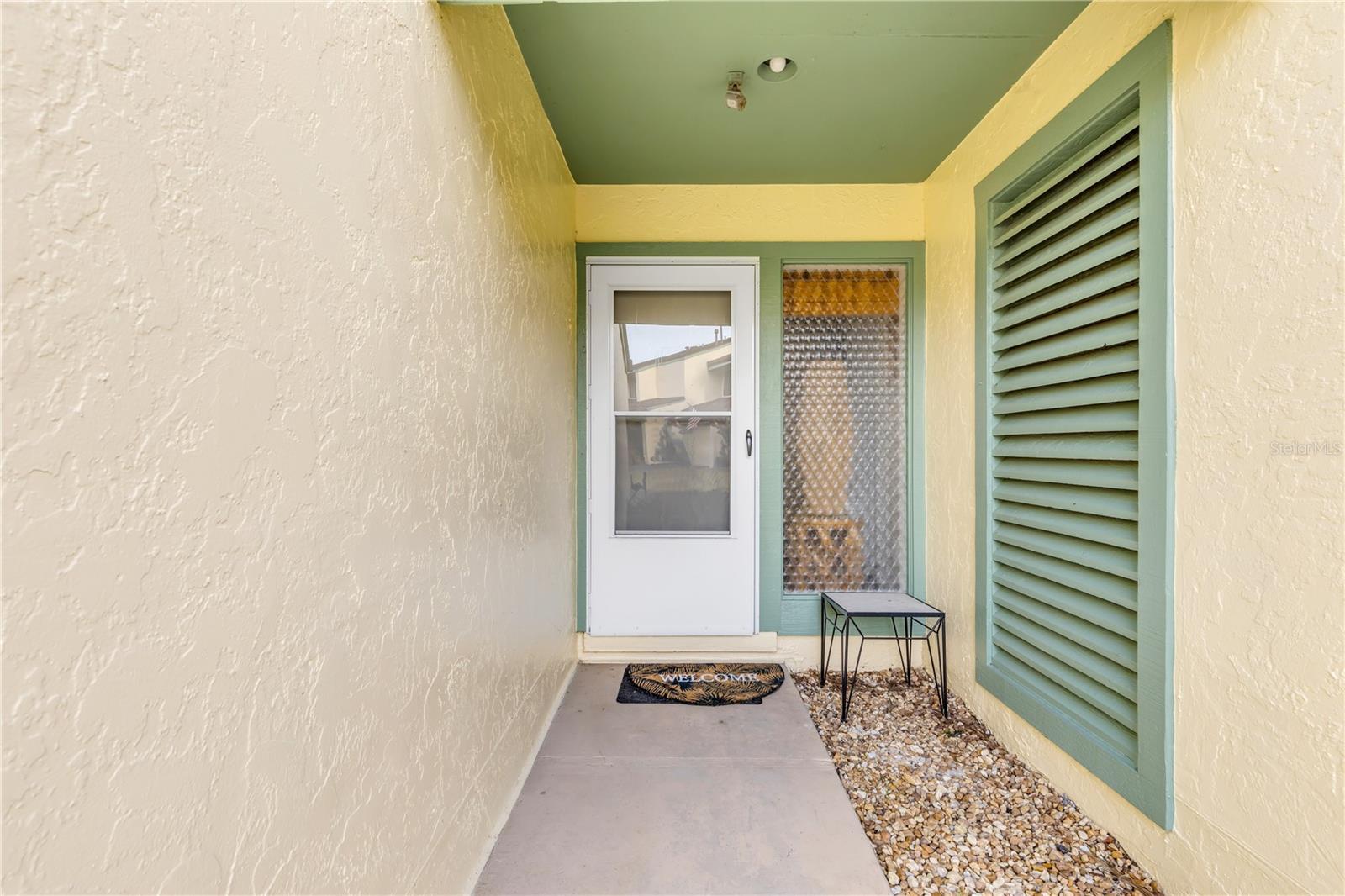 Image 5 of 42 For 201 Club House Boulevard 201