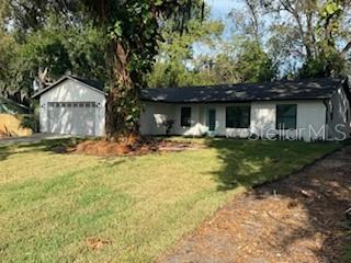 Details for 2929 Woodland Drive, EDGEWATER, FL 32141