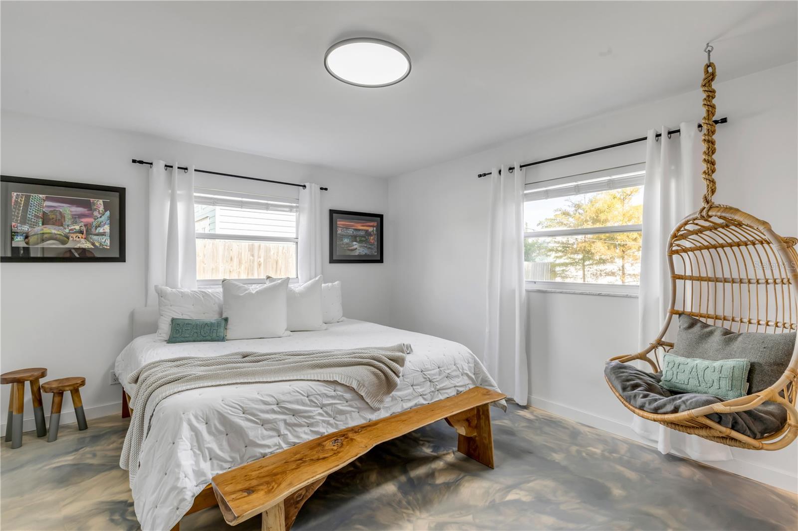 Image 49 of 81 For 645 Goodwin Avenue