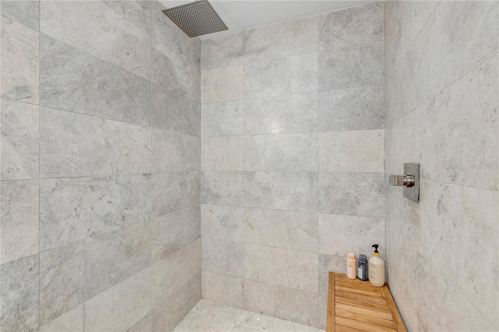 Image 51 of 81 For 645 Goodwin Avenue