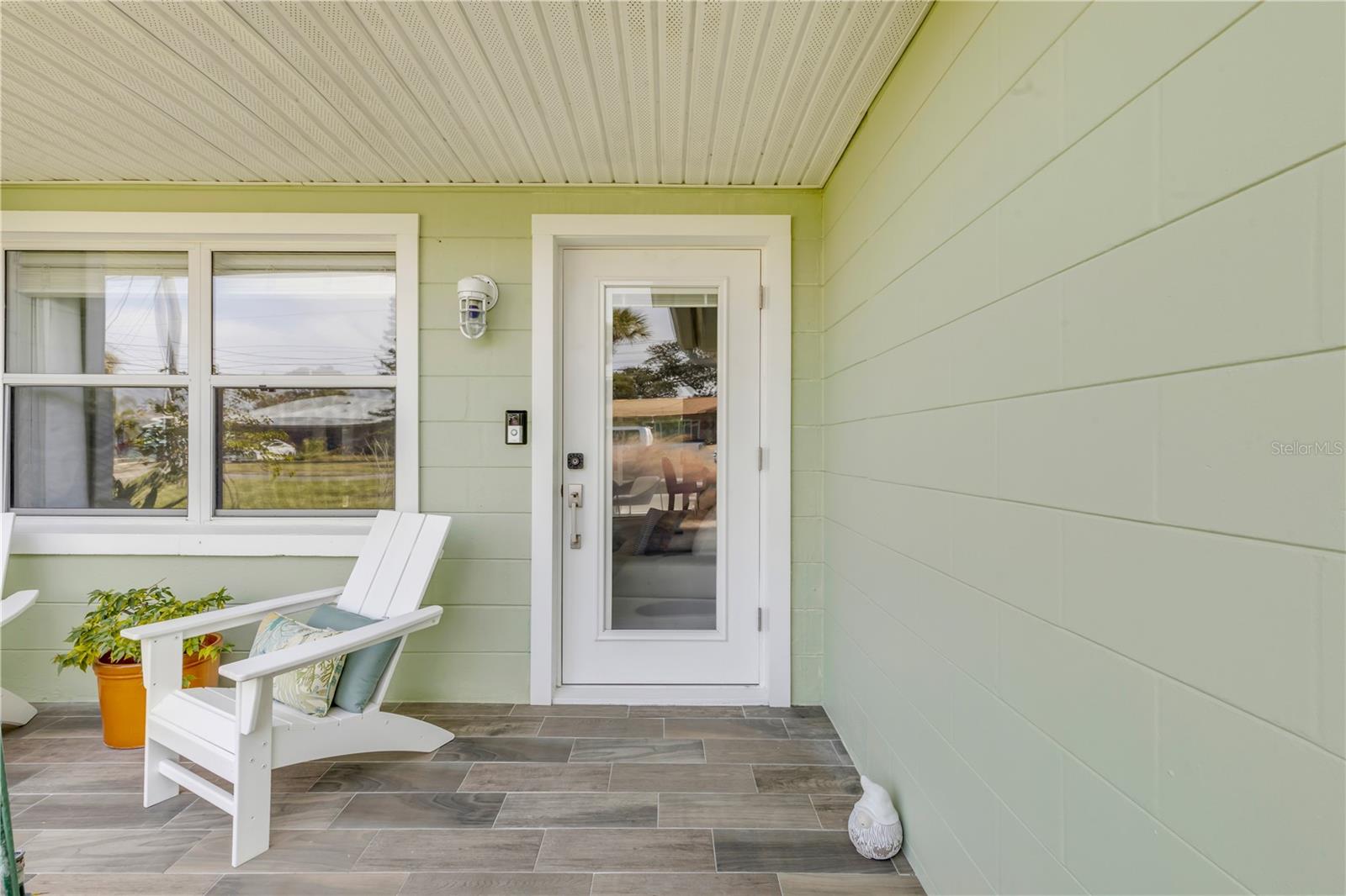 Image 54 of 81 For 645 Goodwin Avenue