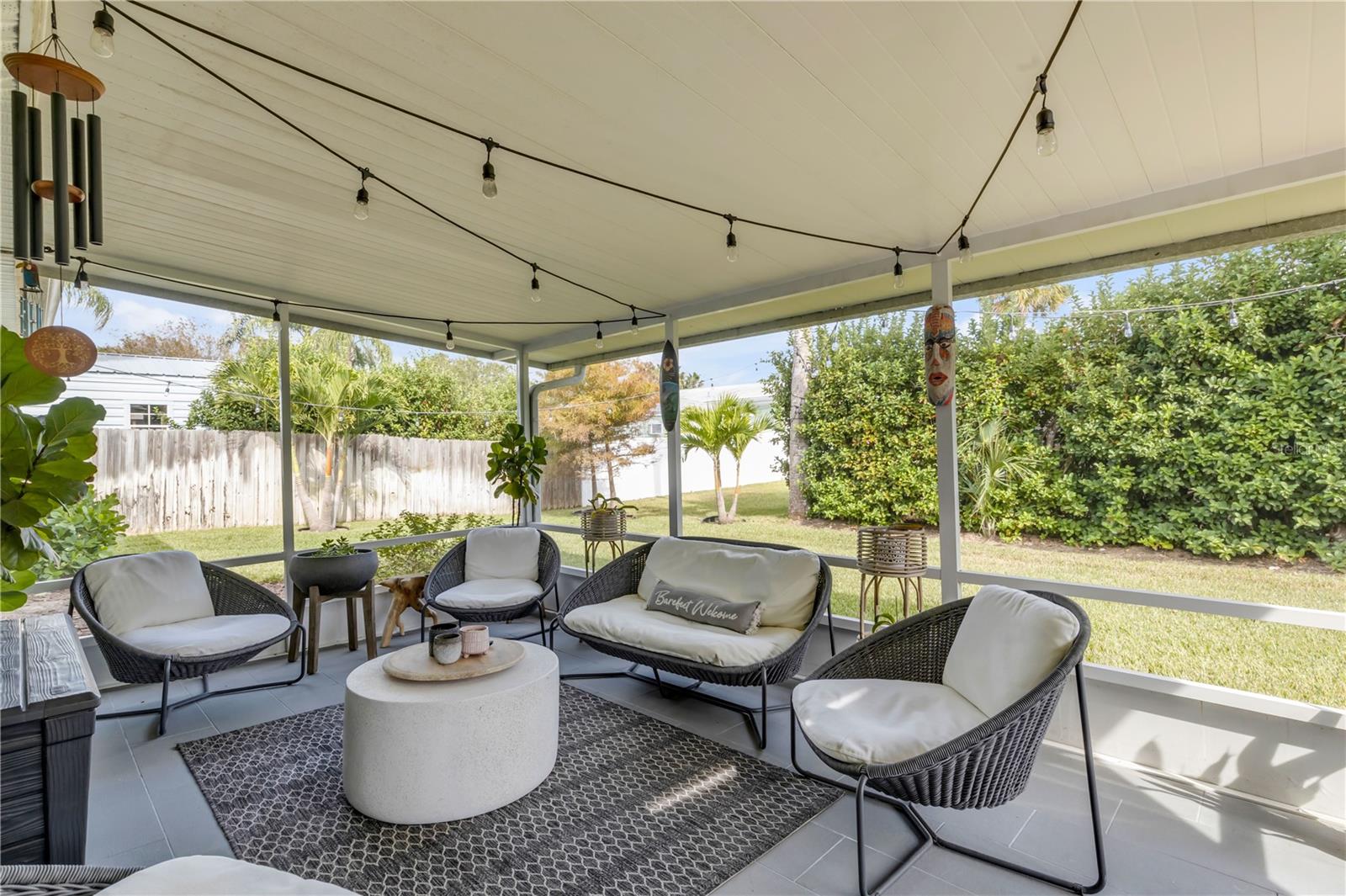 Image 55 of 81 For 645 Goodwin Avenue