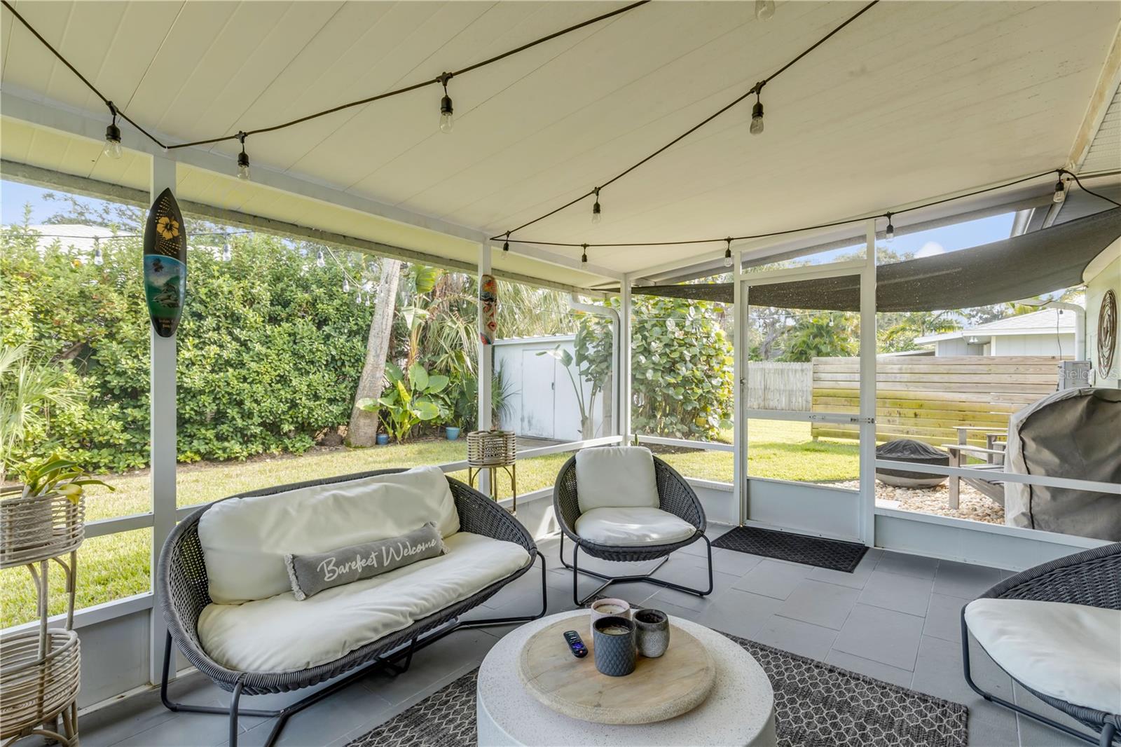 Image 57 of 81 For 645 Goodwin Avenue