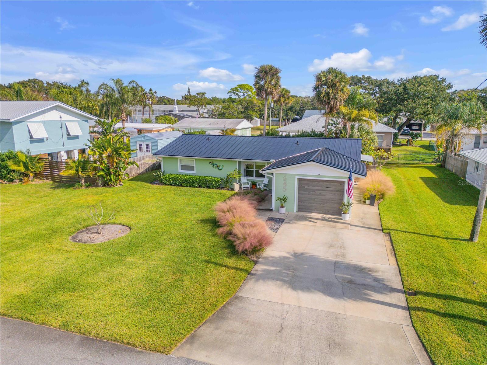 Image 61 of 81 For 645 Goodwin Avenue