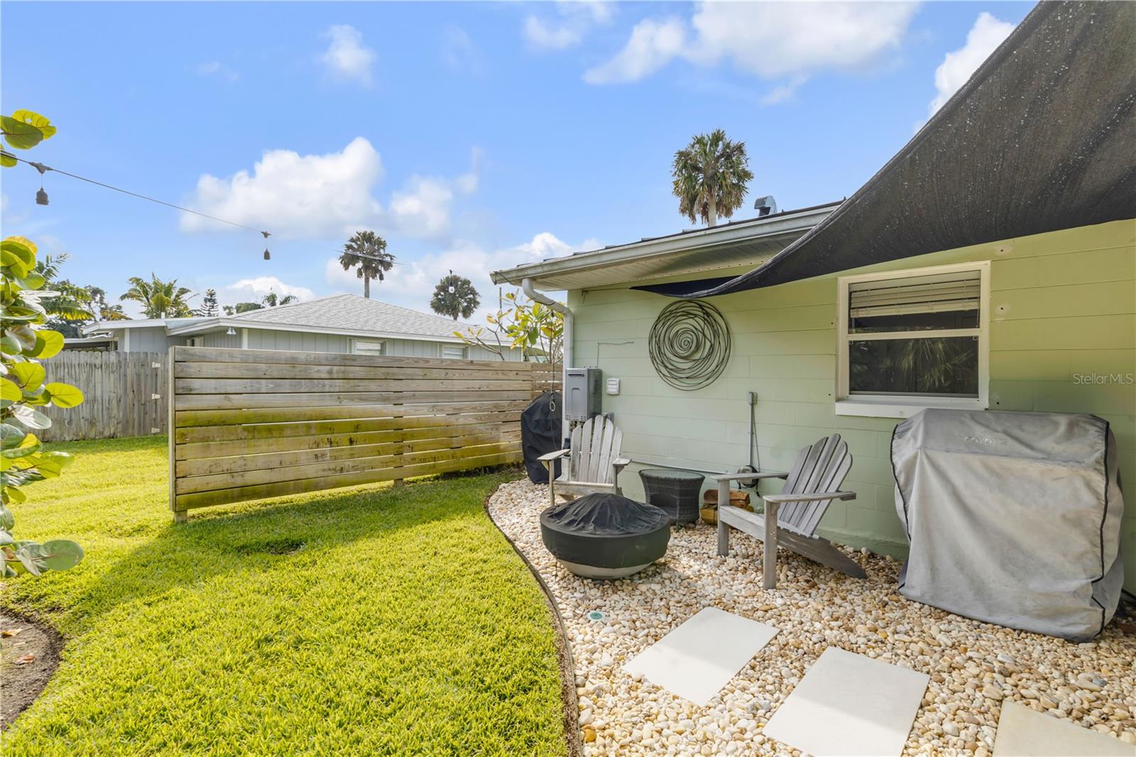 Image 67 of 81 For 645 Goodwin Avenue