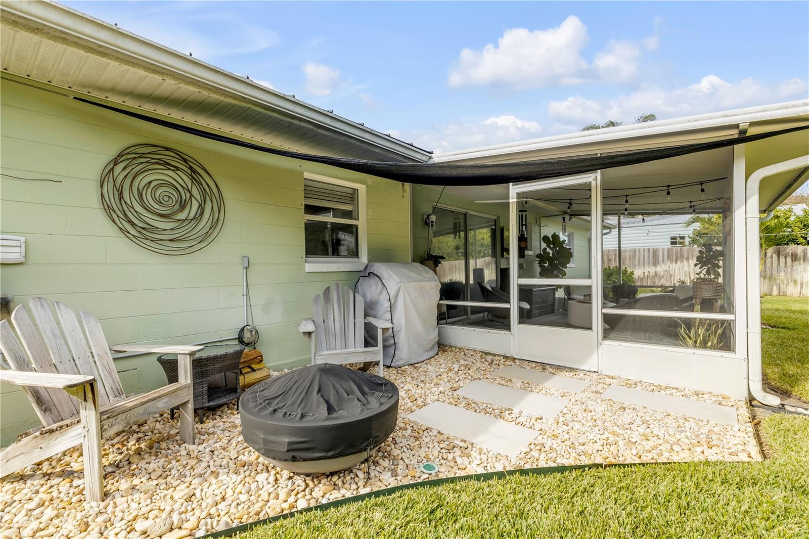 Image 68 of 81 For 645 Goodwin Avenue