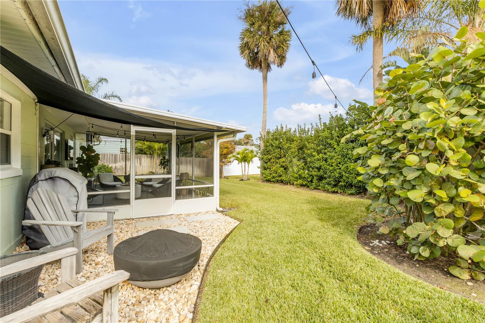 Image 69 of 81 For 645 Goodwin Avenue