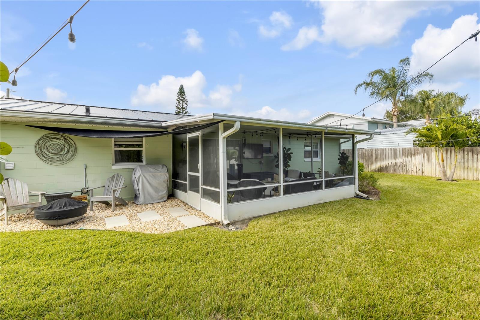 Image 70 of 81 For 645 Goodwin Avenue