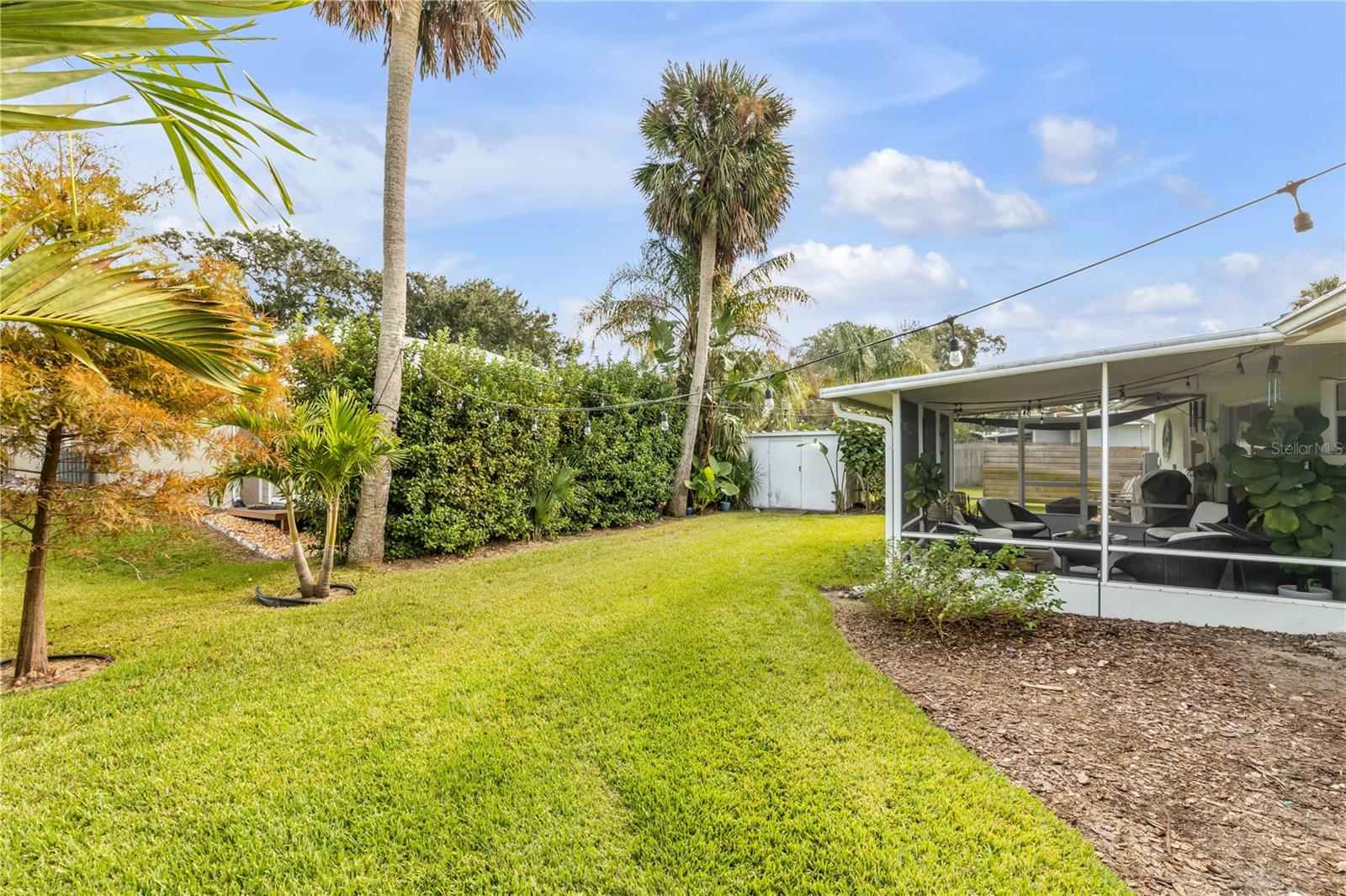 Image 71 of 81 For 645 Goodwin Avenue