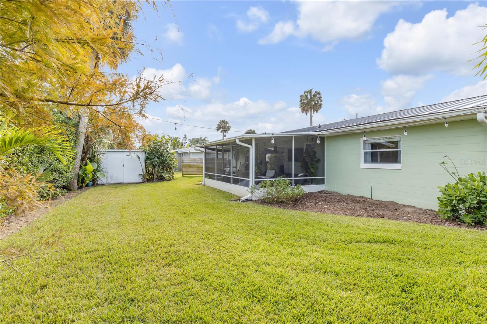 Image 72 of 81 For 645 Goodwin Avenue