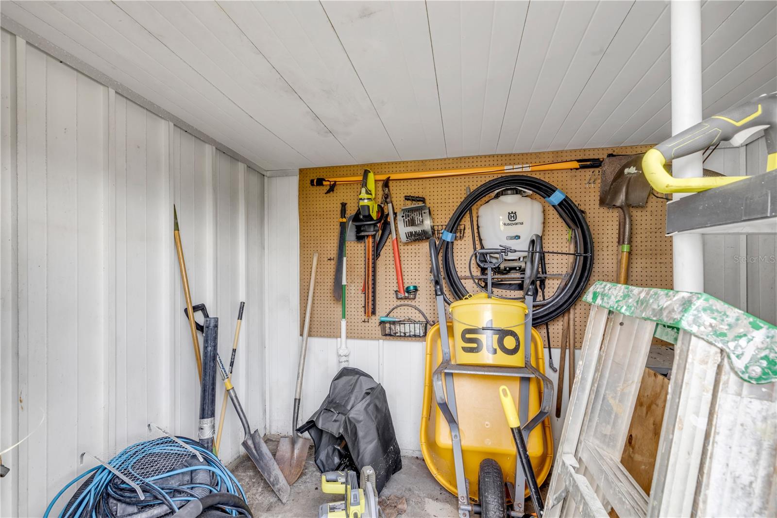 Image 73 of 81 For 645 Goodwin Avenue