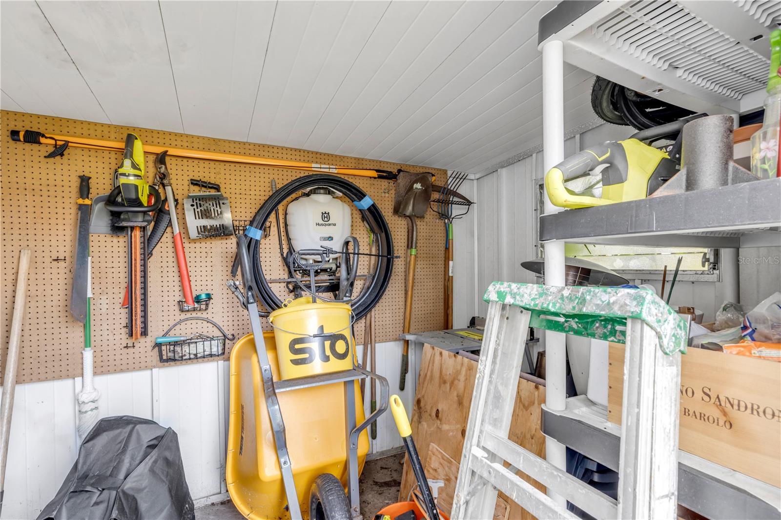 Image 74 of 81 For 645 Goodwin Avenue