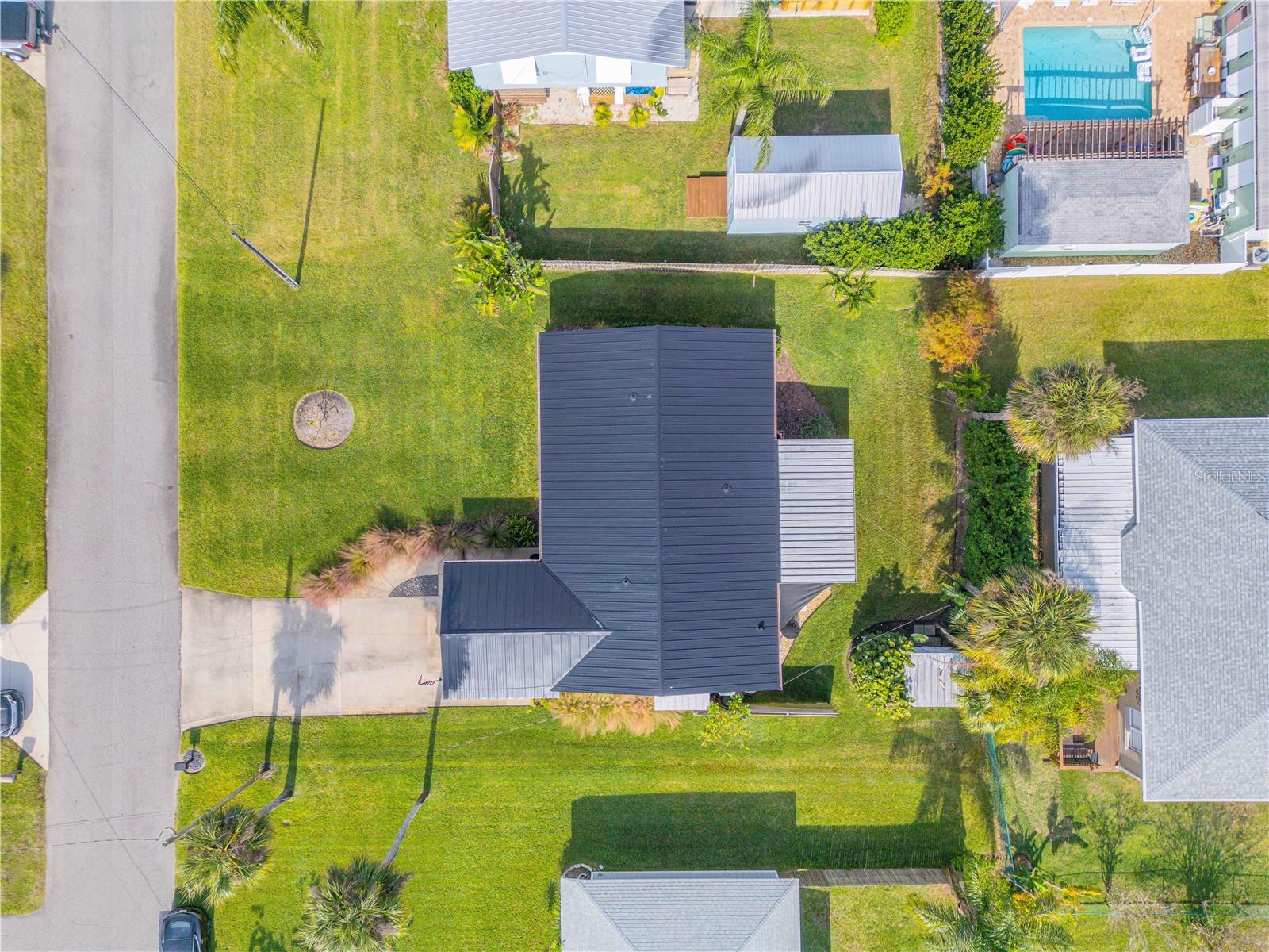 Image 75 of 81 For 645 Goodwin Avenue