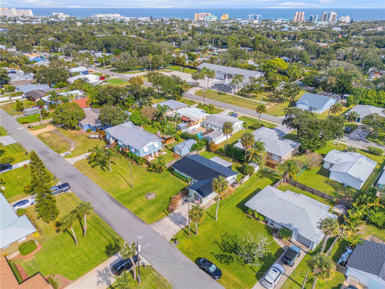 Image 76 of 81 For 645 Goodwin Avenue