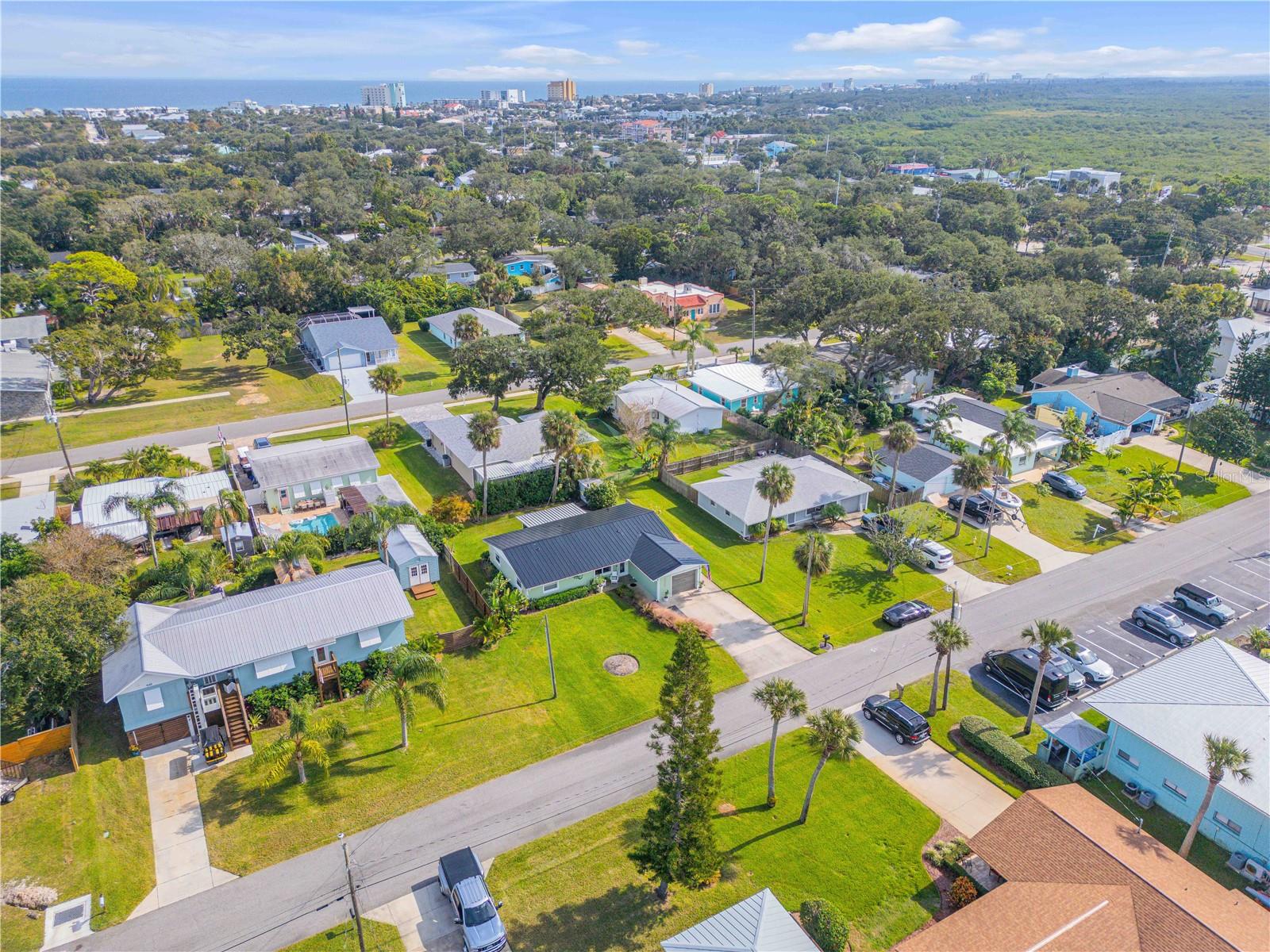 Image 77 of 81 For 645 Goodwin Avenue