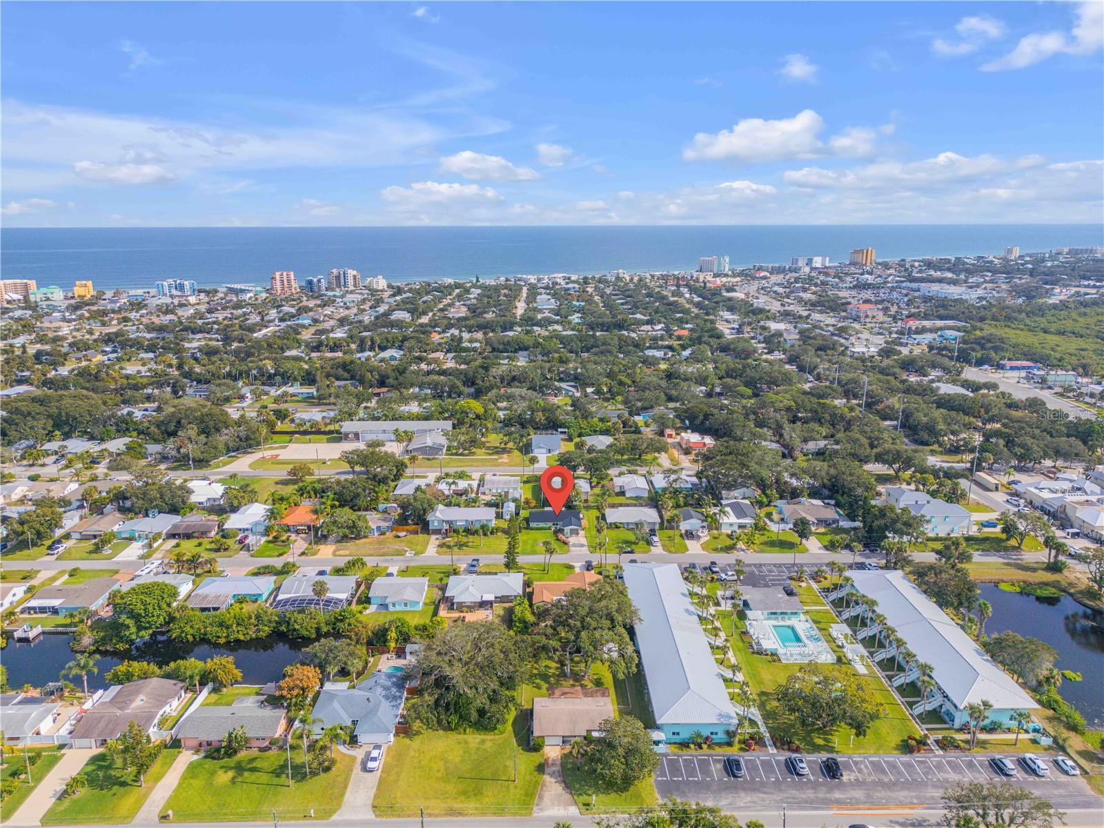 Image 78 of 81 For 645 Goodwin Avenue