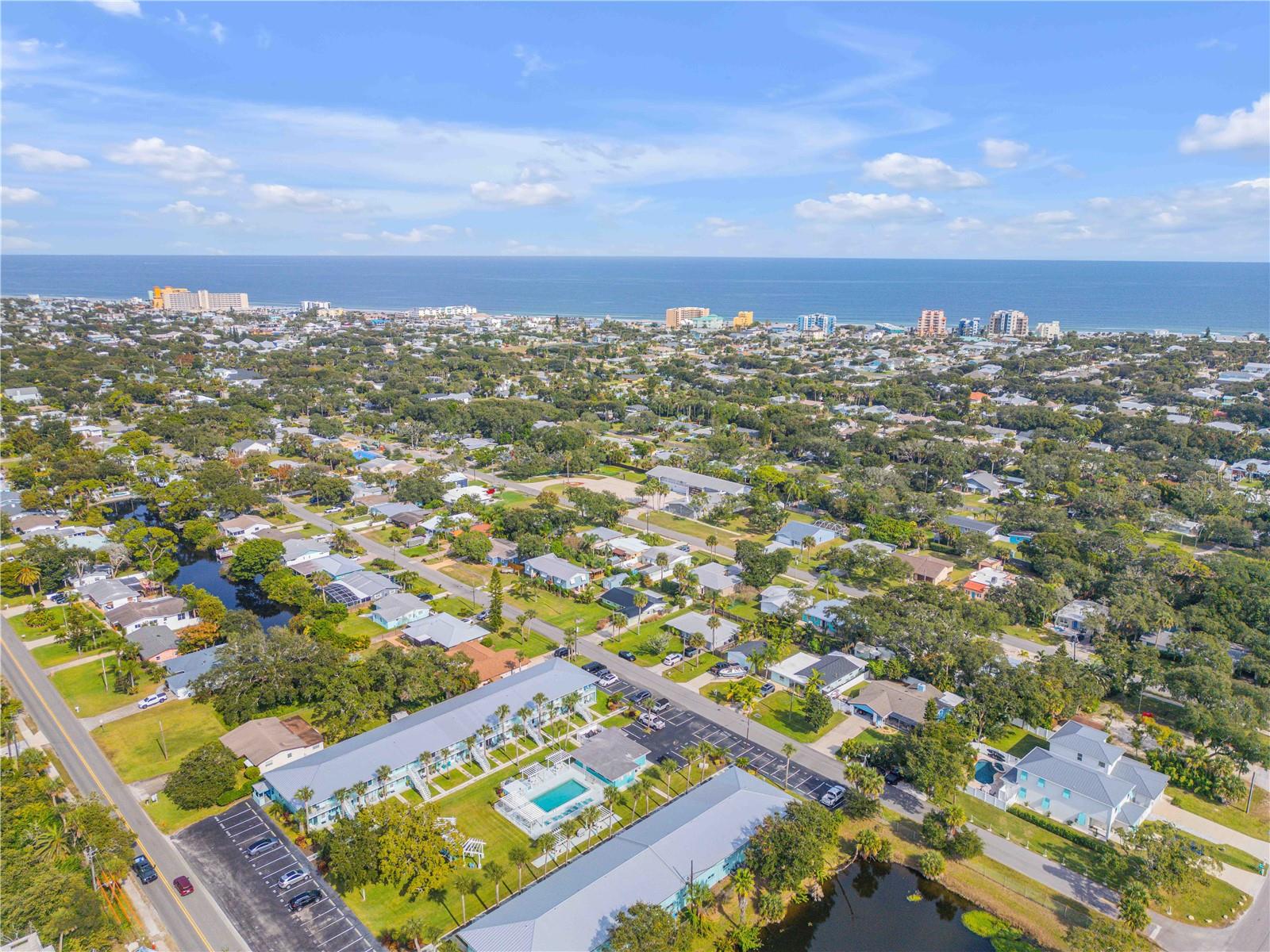 Image 79 of 81 For 645 Goodwin Avenue