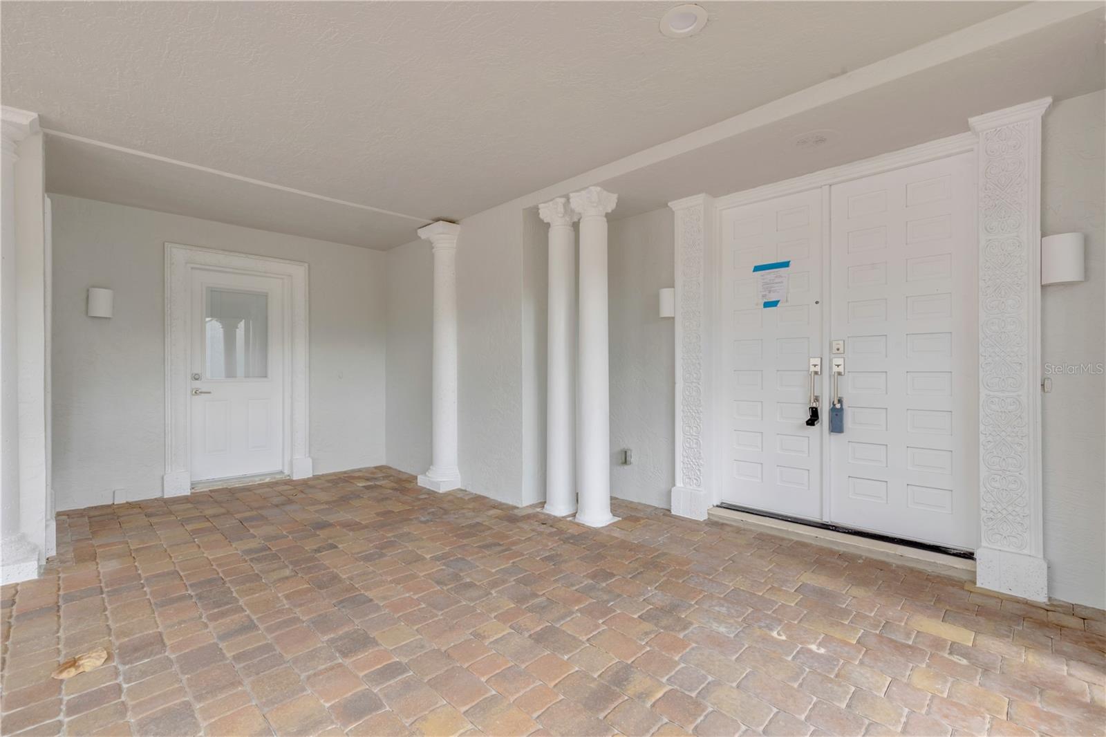 Image 15 of 99 For 2117 Ocean Drive