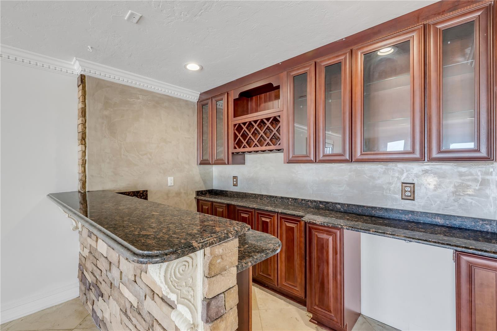 Image 22 of 99 For 2117 Ocean Drive