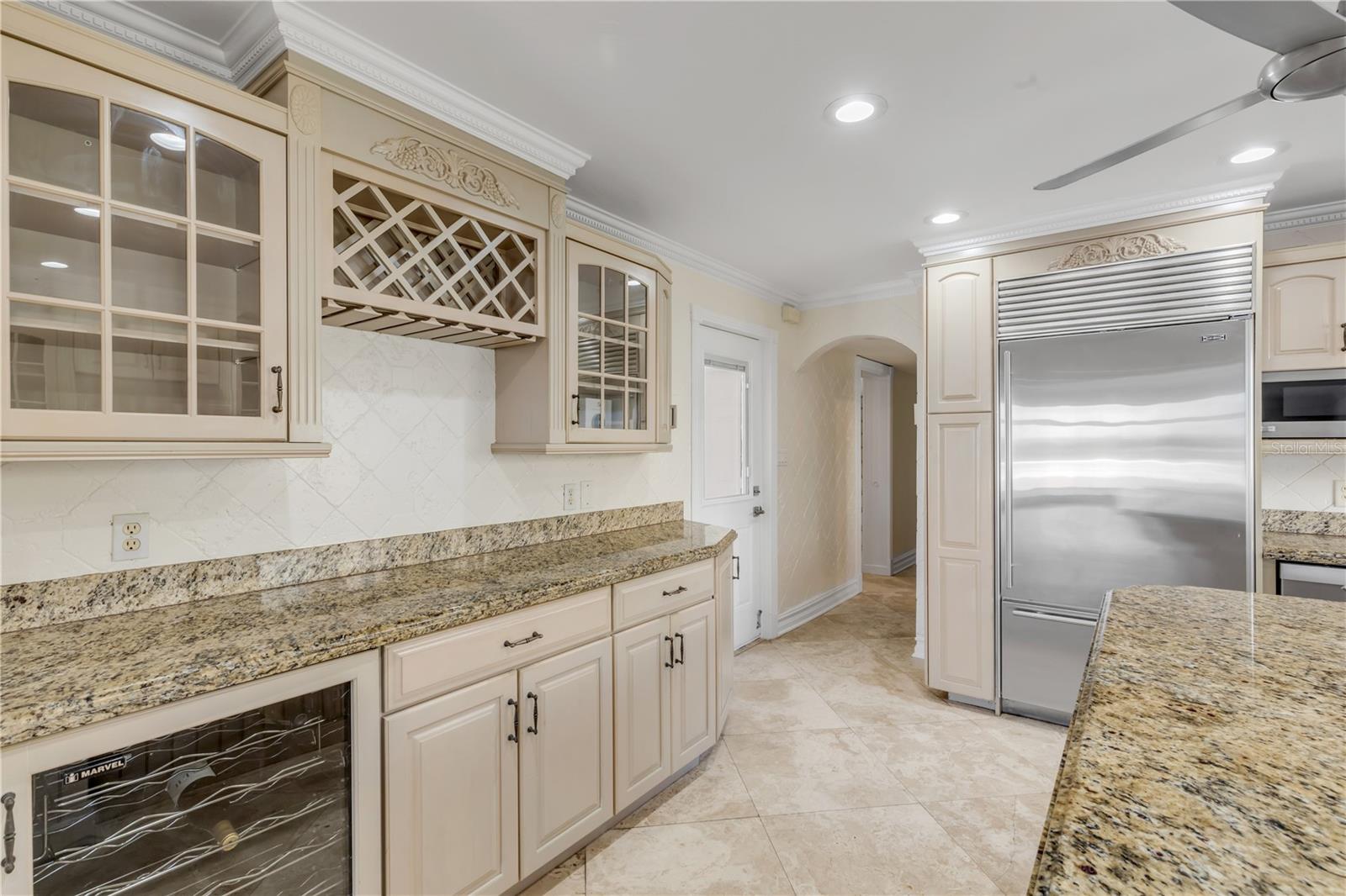 Image 29 of 99 For 2117 Ocean Drive