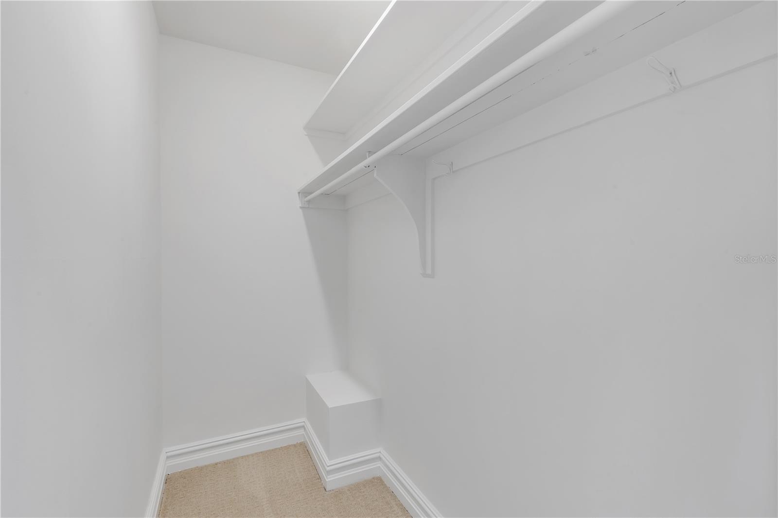 Image 41 of 99 For 2117 Ocean Drive