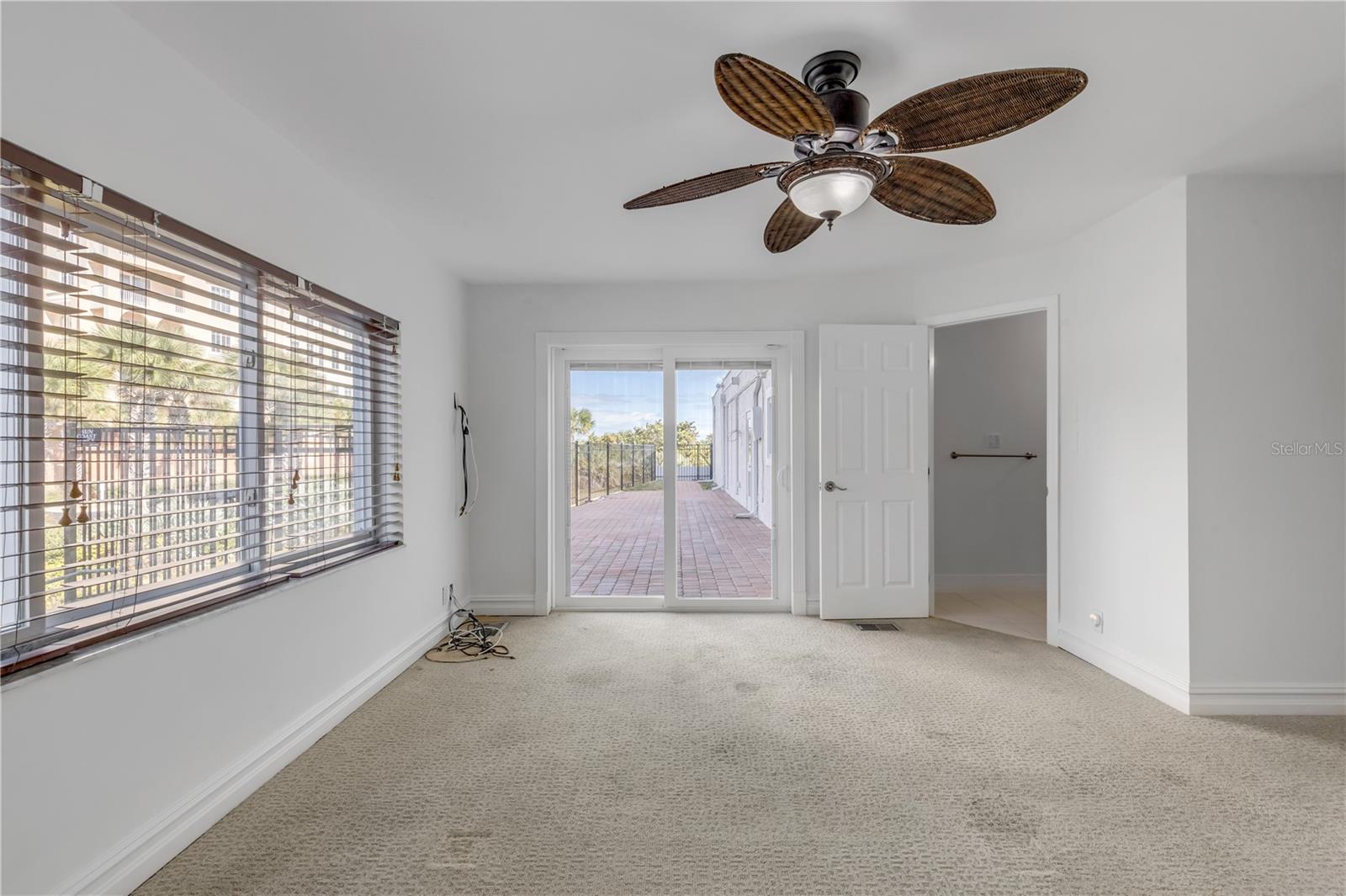 Image 42 of 99 For 2117 Ocean Drive