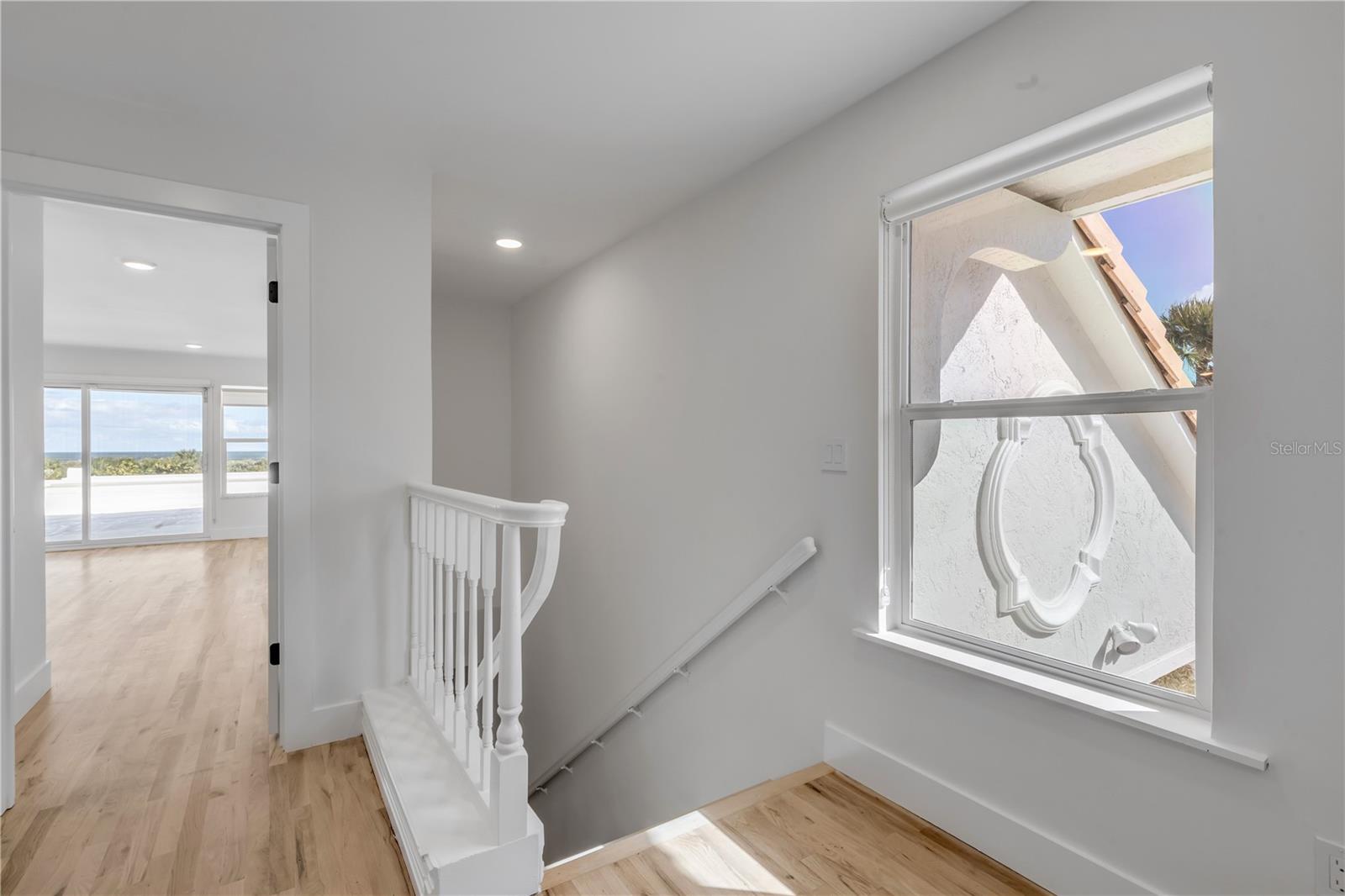 Image 47 of 99 For 2117 Ocean Drive