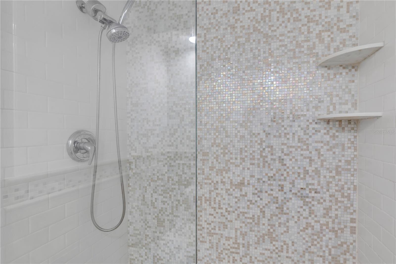 Image 50 of 99 For 2117 Ocean Drive