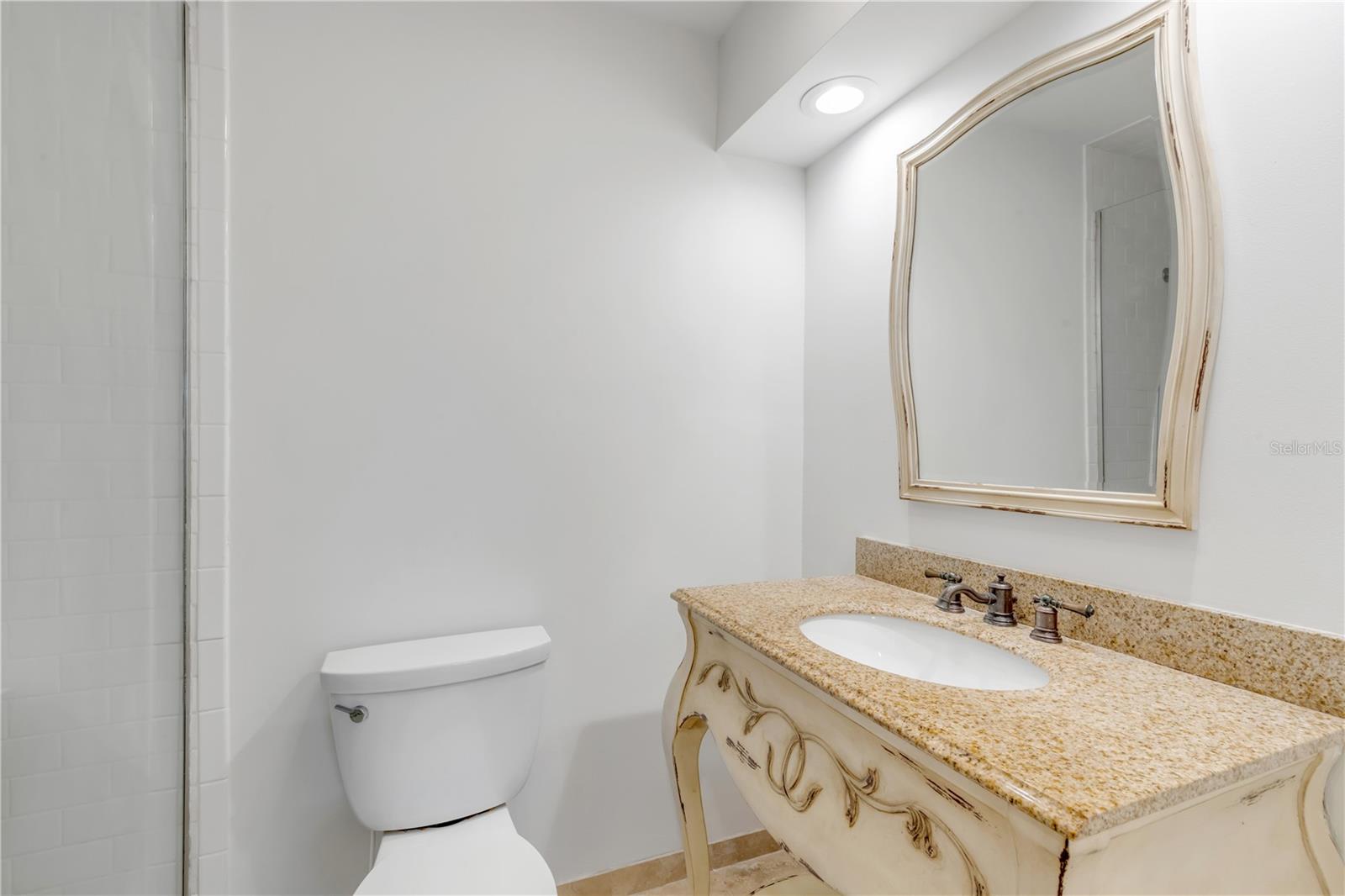 Image 57 of 99 For 2117 Ocean Drive