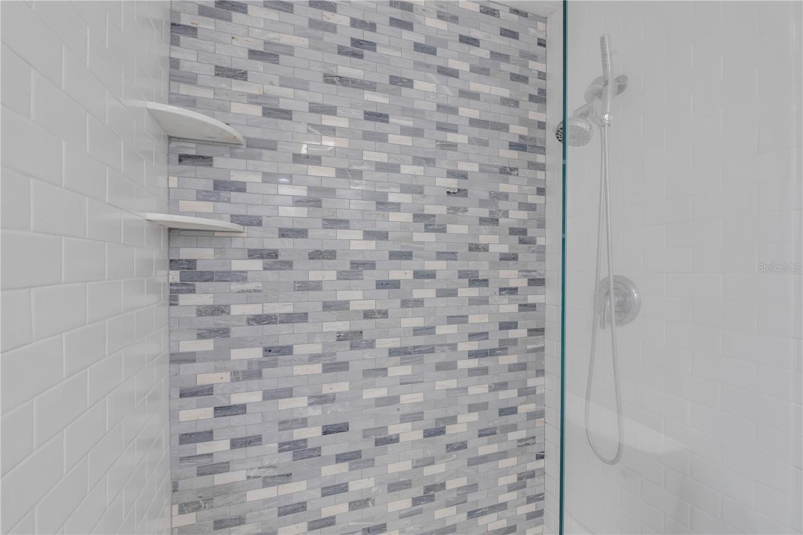 Image 58 of 99 For 2117 Ocean Drive