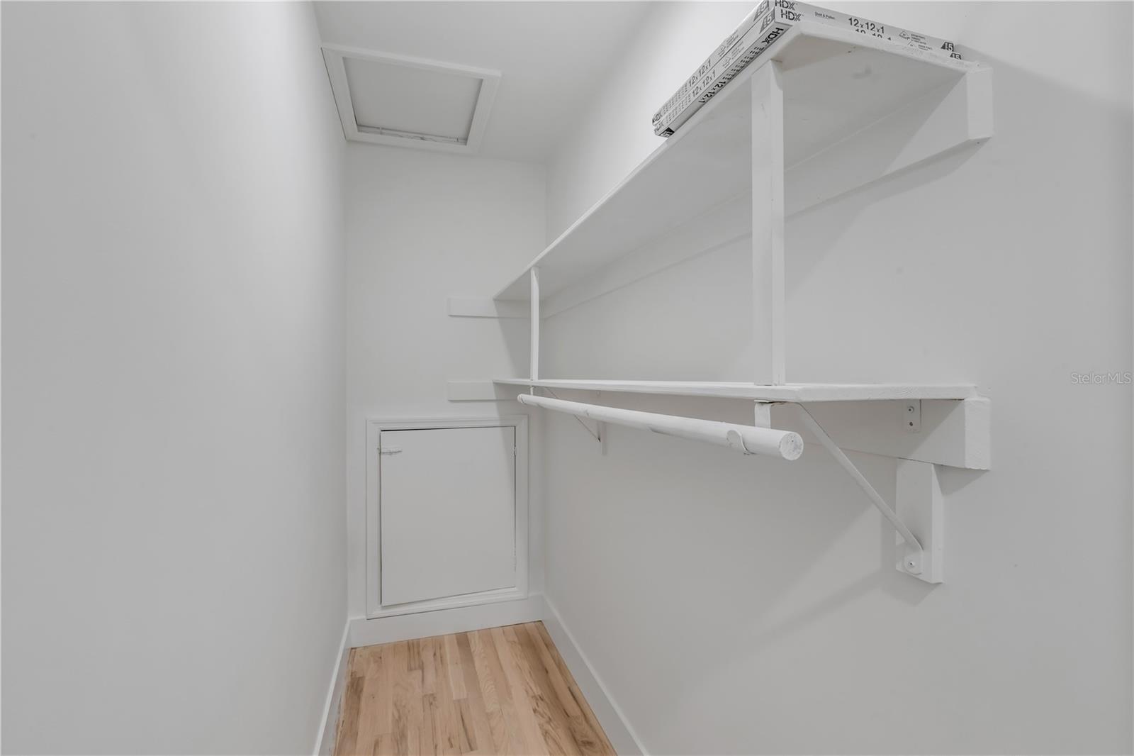 Image 60 of 99 For 2117 Ocean Drive