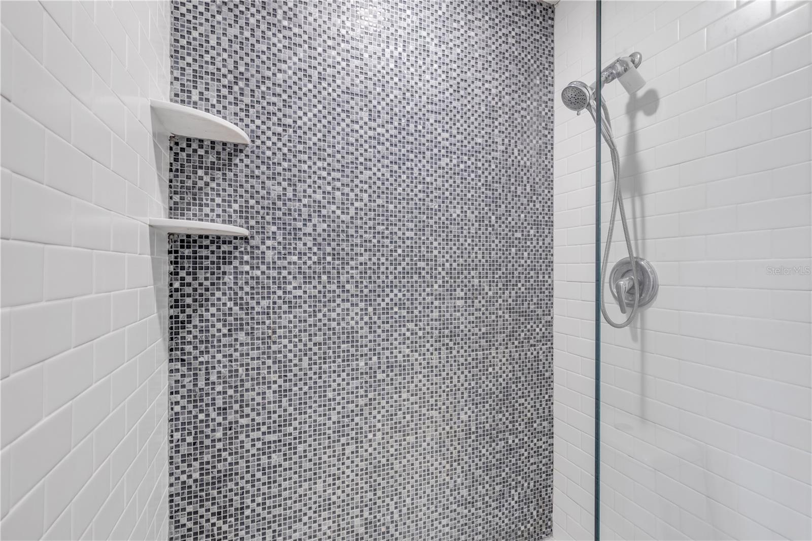 Image 64 of 99 For 2117 Ocean Drive