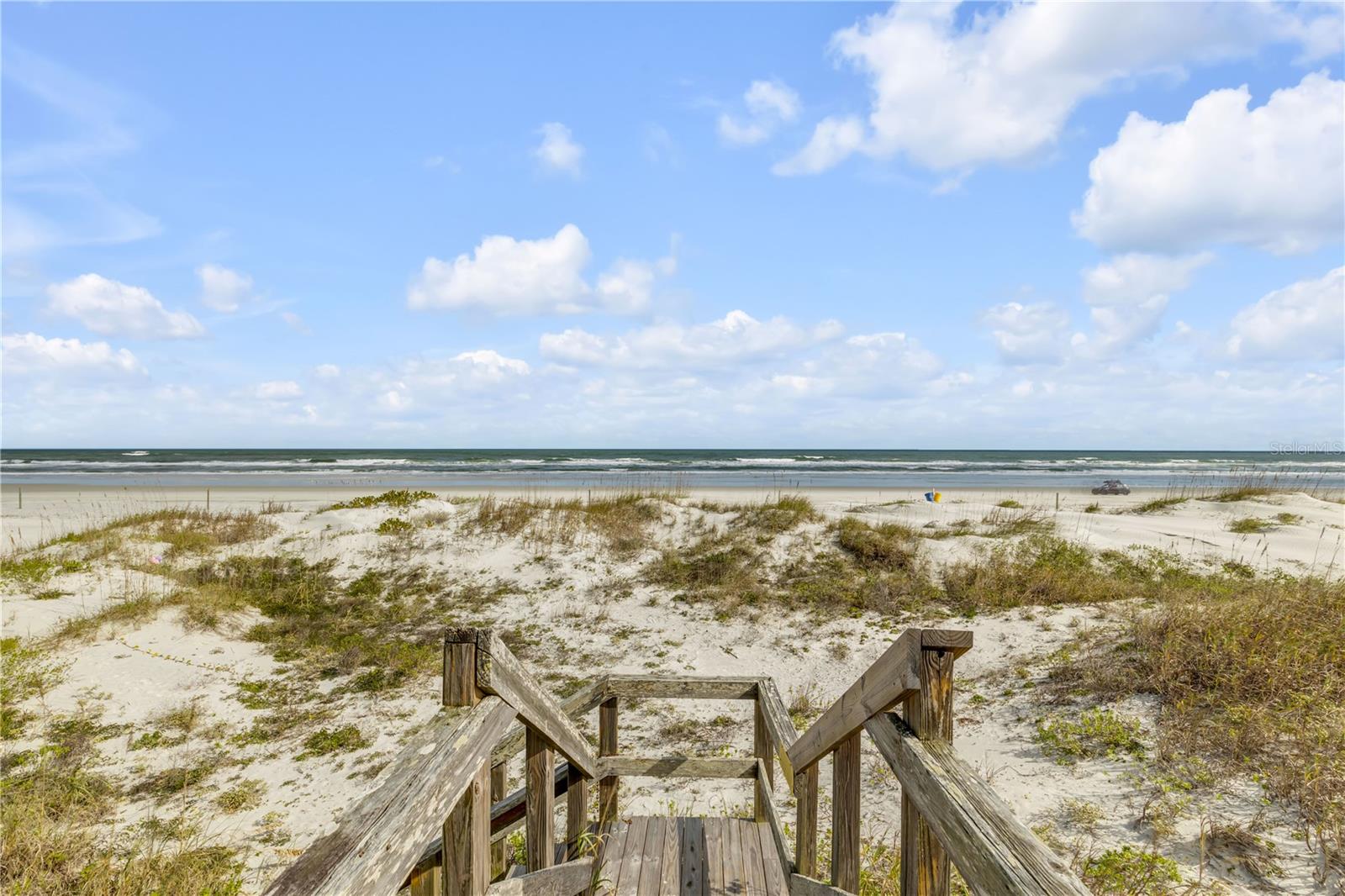 Image 7 of 99 For 2117 Ocean Drive