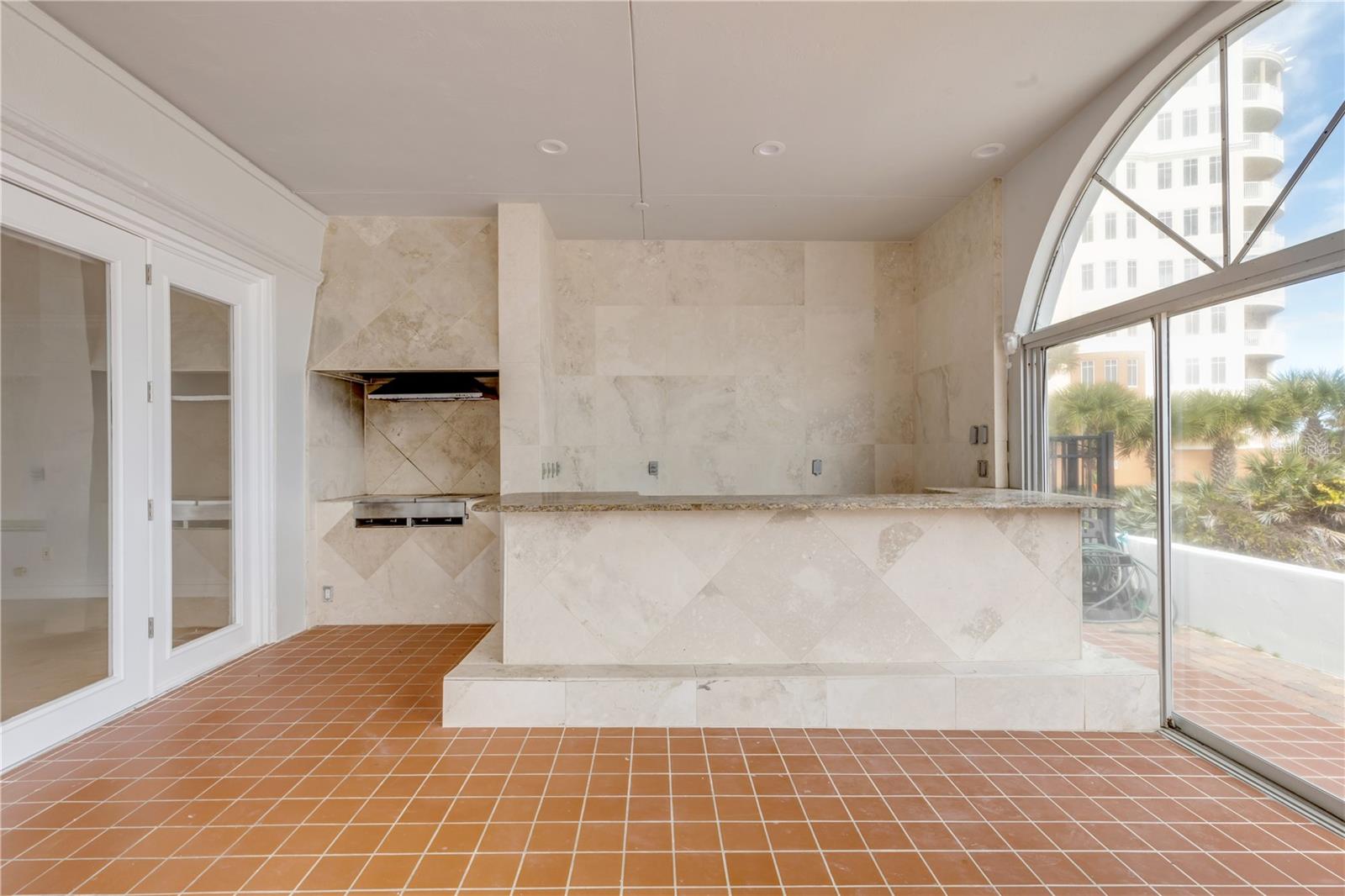 Image 75 of 99 For 2117 Ocean Drive