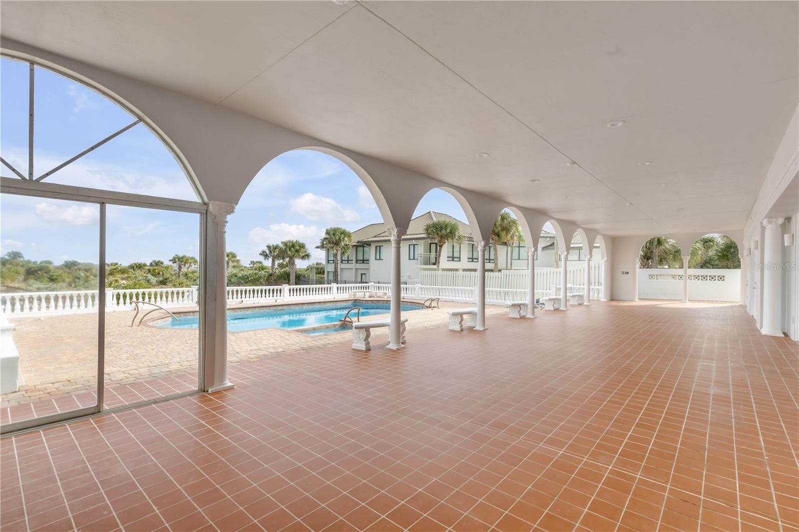 Image 76 of 99 For 2117 Ocean Drive