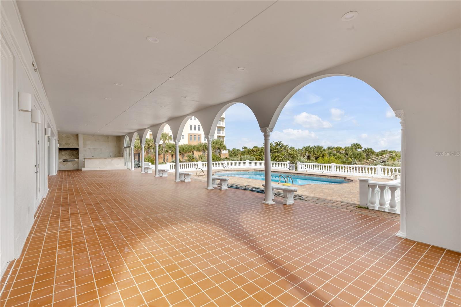 Image 78 of 99 For 2117 Ocean Drive