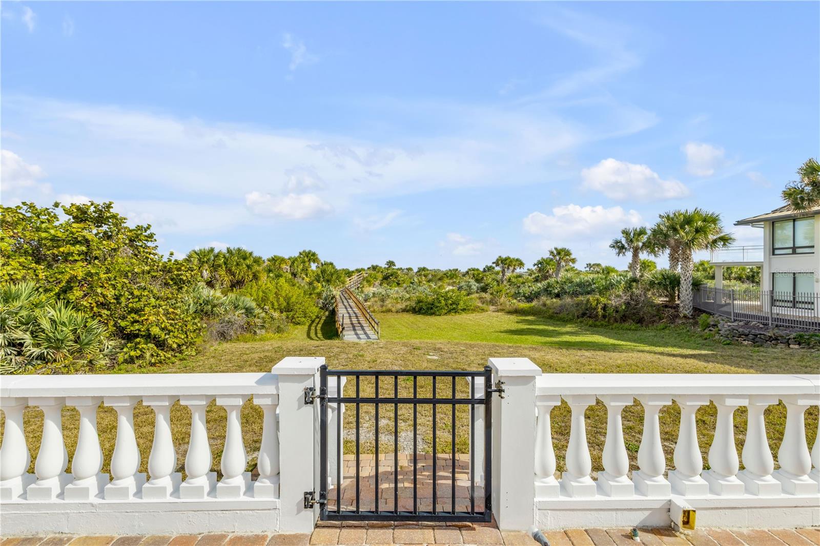 Image 86 of 99 For 2117 Ocean Drive