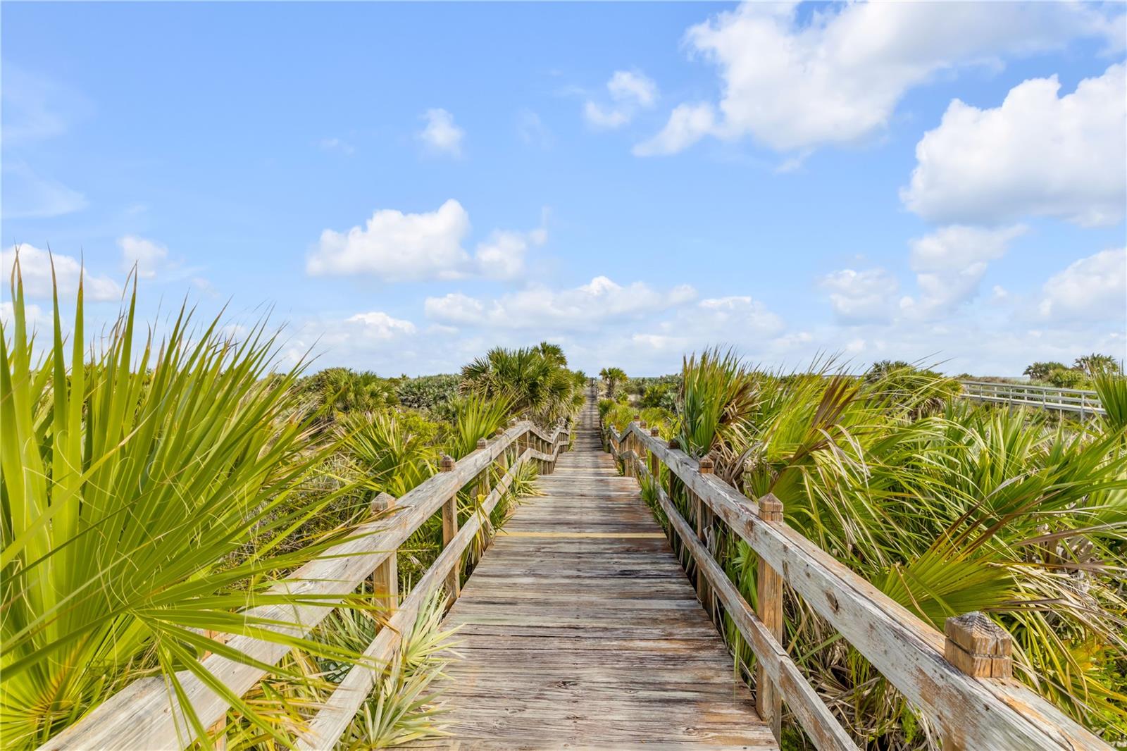 Image 88 of 99 For 2117 Ocean Drive