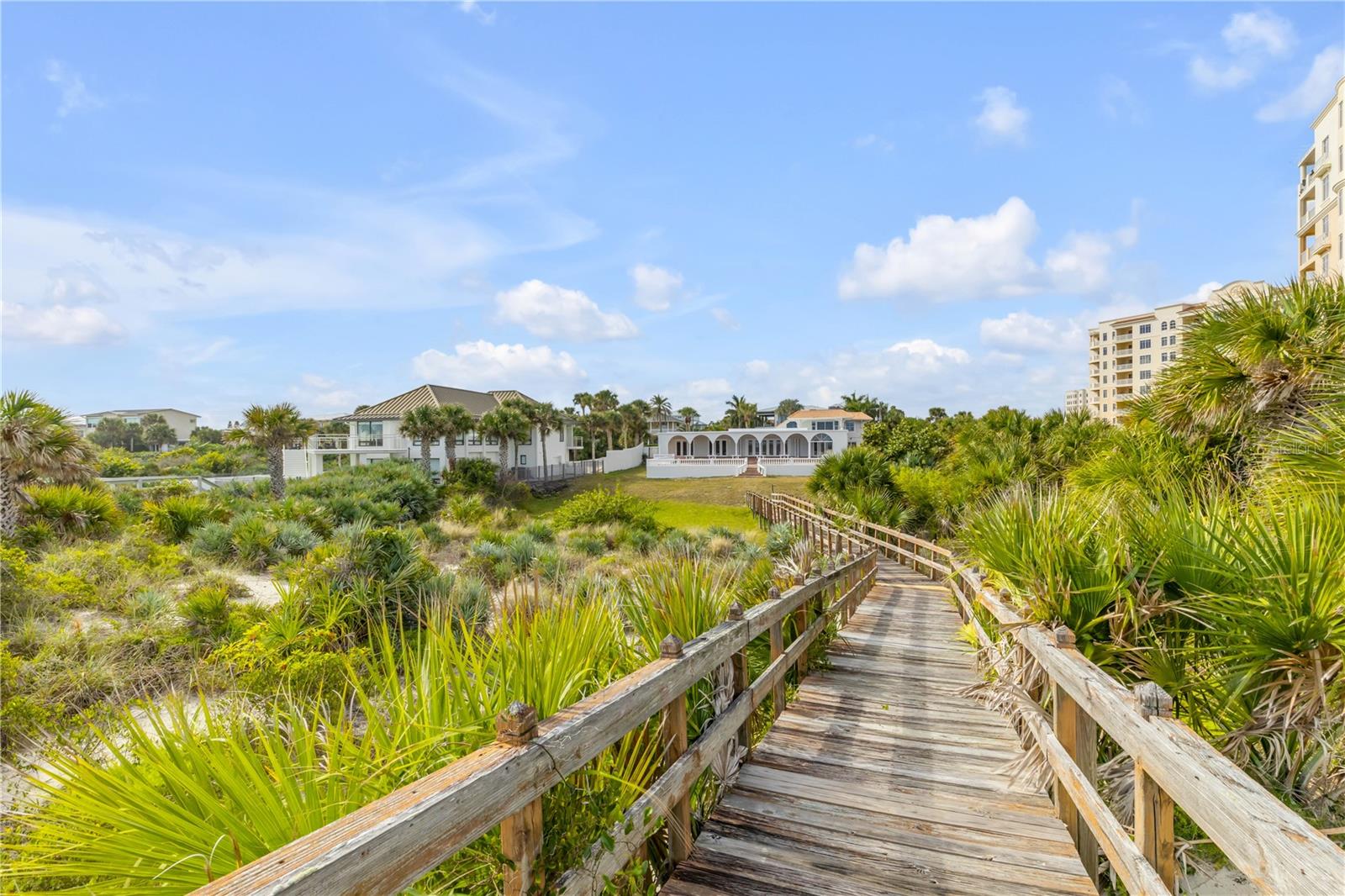 Image 89 of 99 For 2117 Ocean Drive