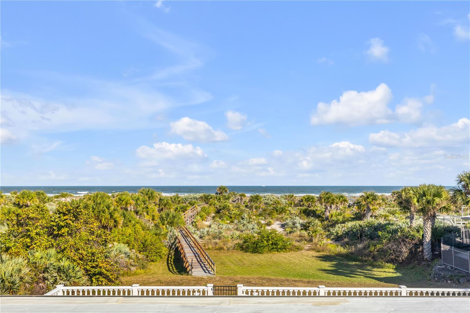 Image 90 of 99 For 2117 Ocean Drive