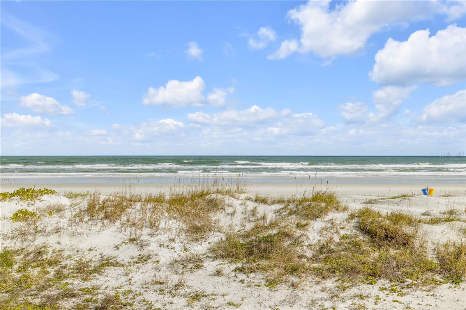 Image 91 of 99 For 2117 Ocean Drive