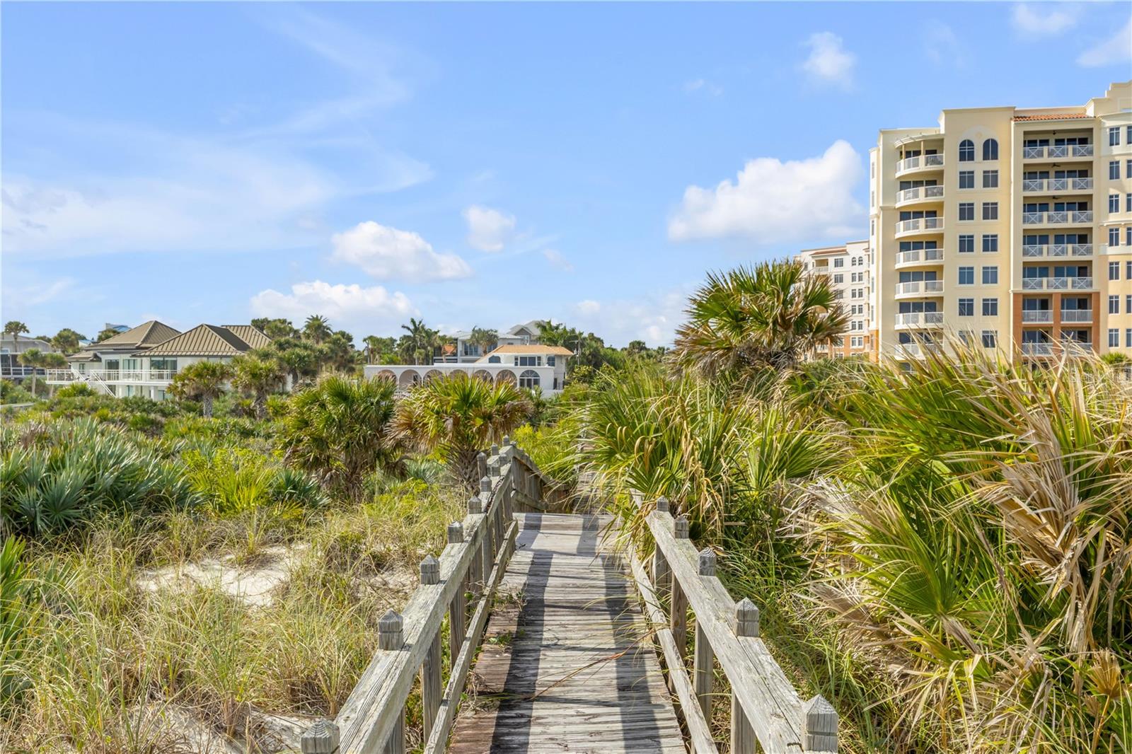 Image 92 of 99 For 2117 Ocean Drive