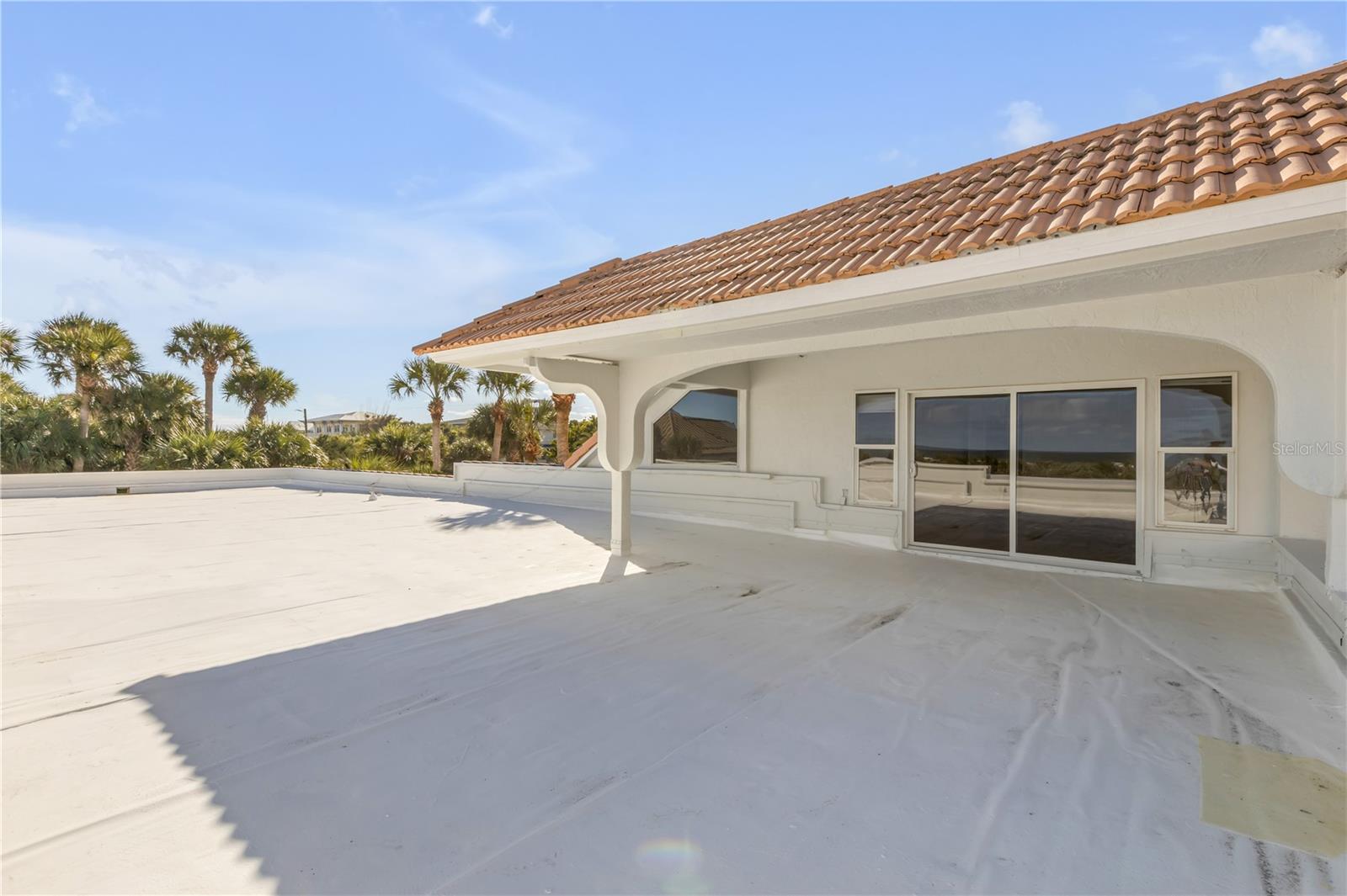 Image 95 of 99 For 2117 Ocean Drive