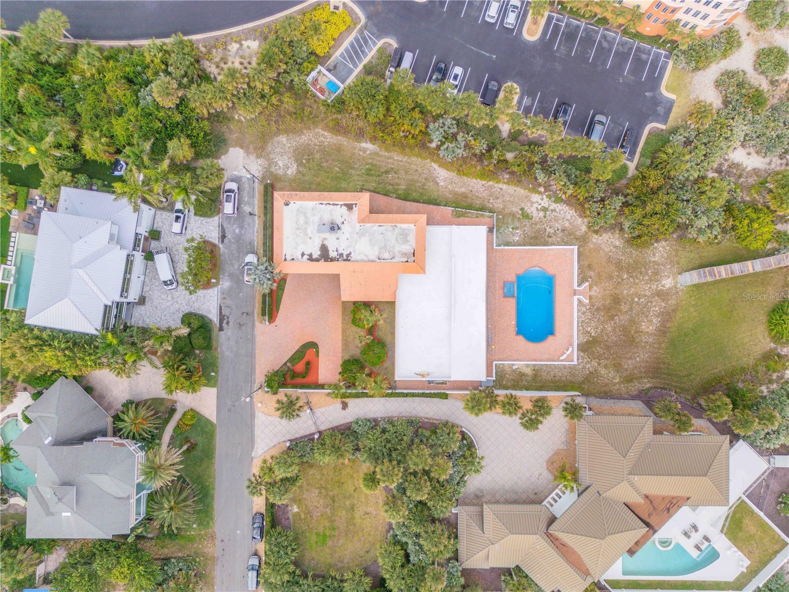 Image 97 of 99 For 2117 Ocean Drive