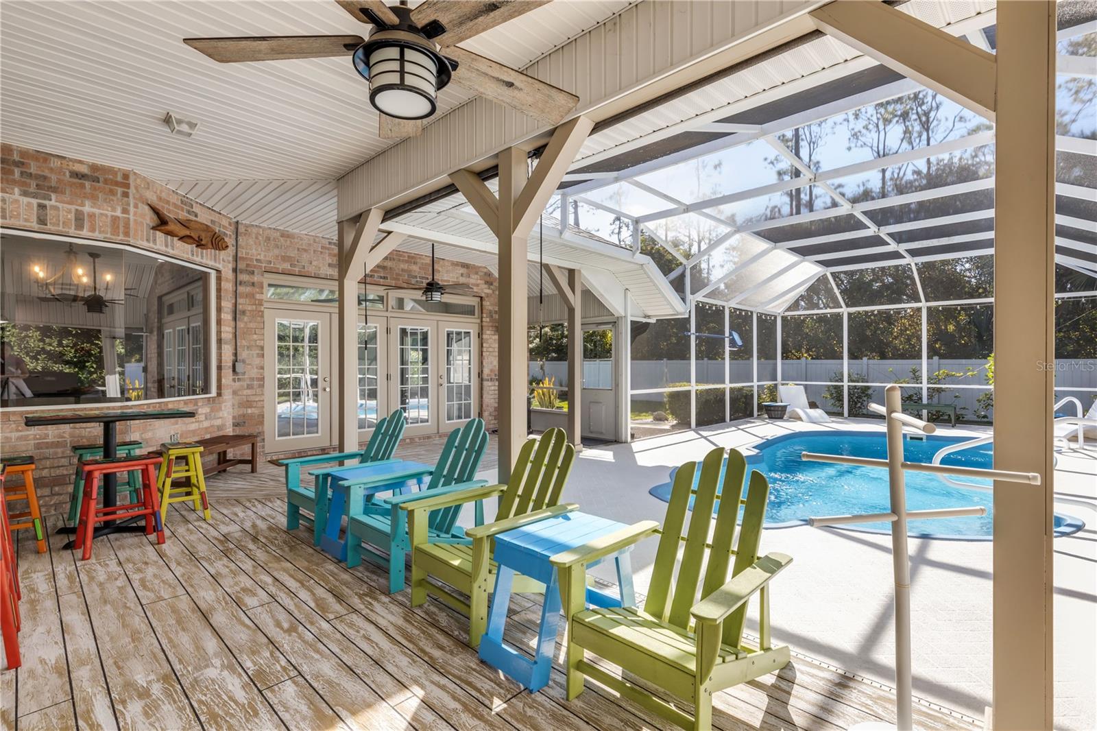 Image 4 of 80 For 52 Cambridge Trace