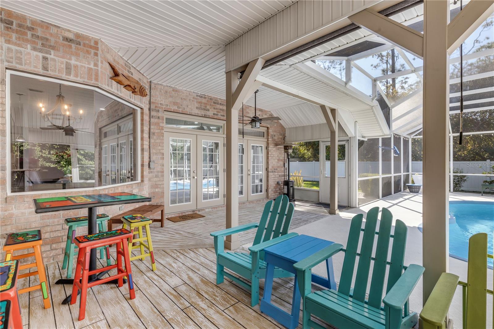 Image 53 of 80 For 52 Cambridge Trace