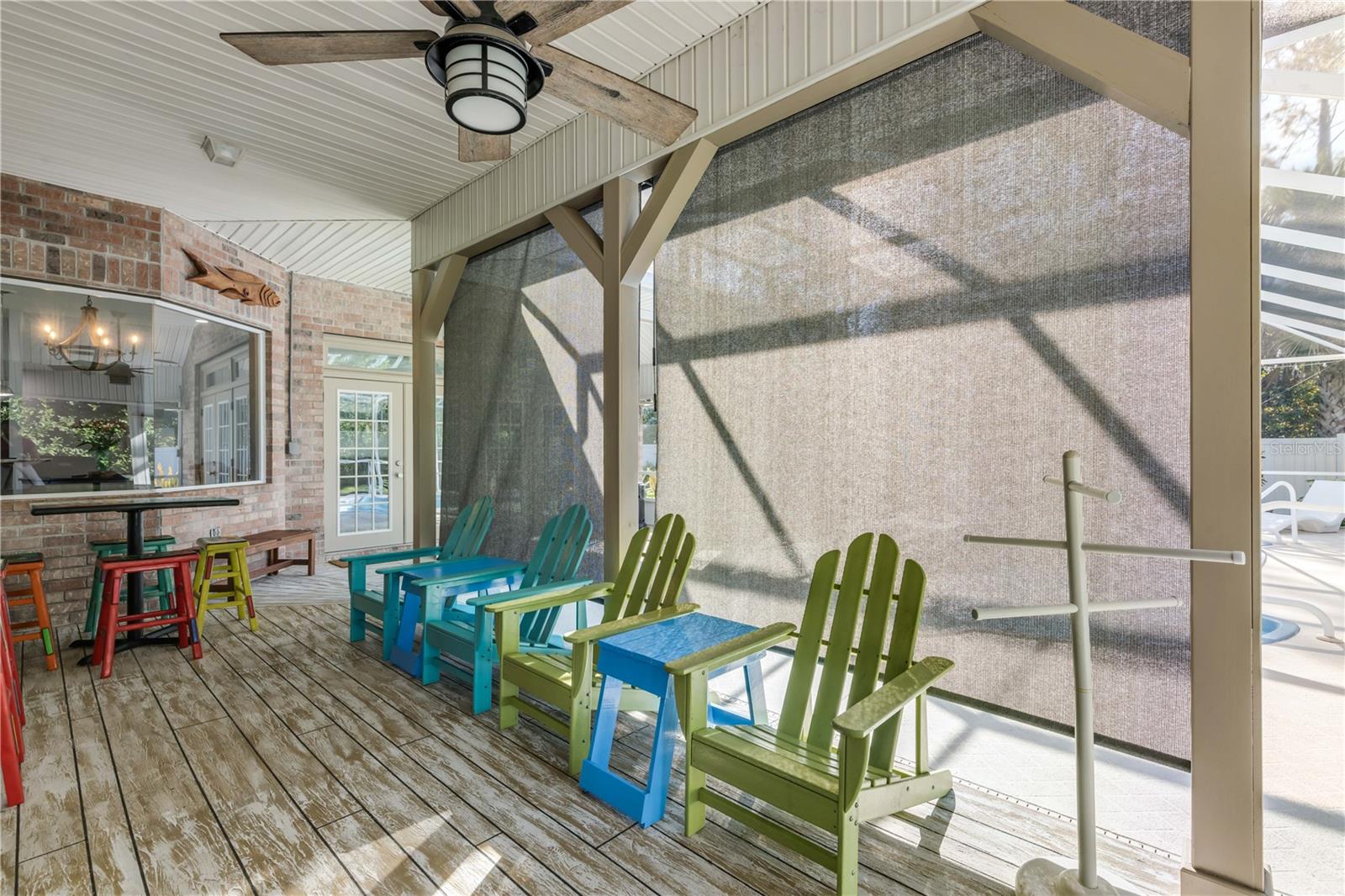 Image 55 of 80 For 52 Cambridge Trace