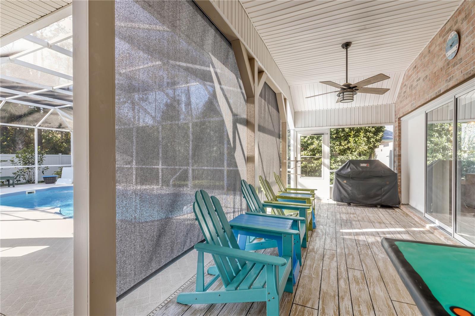 Image 56 of 80 For 52 Cambridge Trace