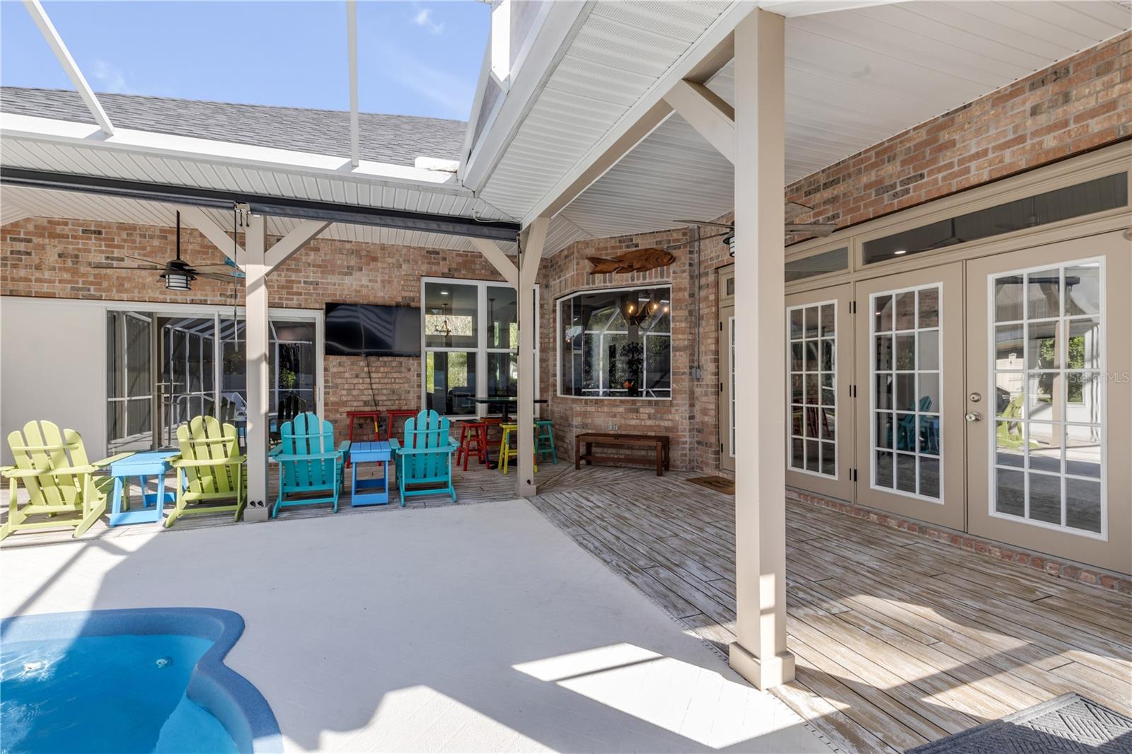 Image 58 of 80 For 52 Cambridge Trace