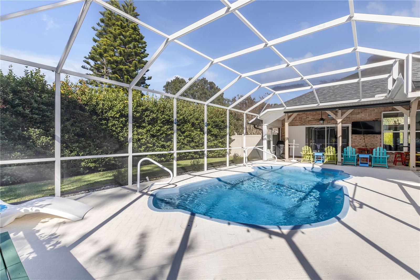 Image 7 of 80 For 52 Cambridge Trace